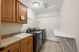 4675 Lark Ct NE, Saint Michael, MN 55376 - Photo 27