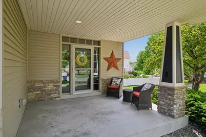 4675 Lark Court NE, Saint Michael, MN 55376 - Photo 3