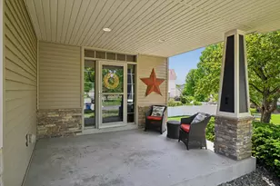4675 Lark Ct NE, Saint Michael, MN 55376 - Photo 3