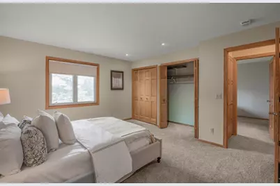 10221 Jeffery Lane, Corcoran, MN 55374 - Photo 15