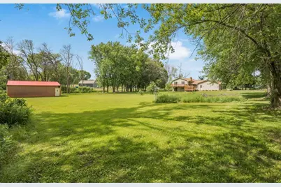 10221 Jeffery Lane, Corcoran, MN 55374 - Photo 41