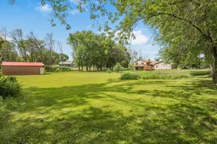 10221 Jeffery Ln, Corcoran, MN 55374 - Photo 41