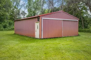 10221 Jeffery Ln, Corcoran, MN 55374 - Photo 39