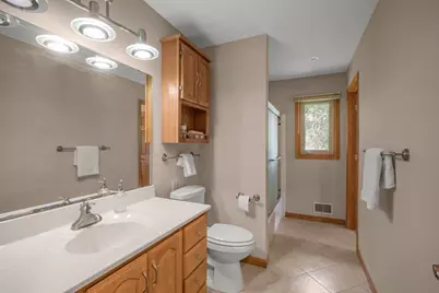 10221 Jeffery Lane, Corcoran, MN 55374 - Photo 17