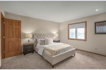 10221 Jeffery Lane, Corcoran, MN 55374 - Photo 13
