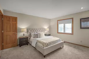 10221 Jeffery Ln, Corcoran, MN 55374 - Photo 13