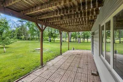 10221 Jeffery Lane, Corcoran, MN 55374 - Photo 35
