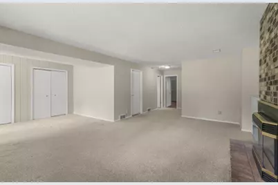 10221 Jeffery Lane, Corcoran, MN 55374 - Photo 25