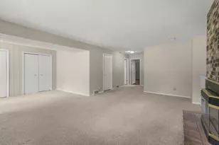 10221 Jeffery Ln, Corcoran, MN 55374 - Photo 25