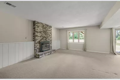 10221 Jeffery Lane, Corcoran, MN 55374 - Photo 21