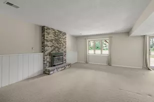 10221 Jeffery Ln, Corcoran, MN 55374 - Photo 21
