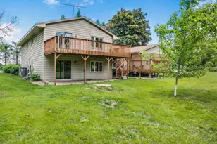 10221 Jeffery Ln, Corcoran, MN 55374 - Photo 47