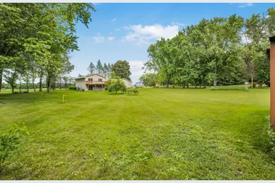 10221 Jeffery Lane, Corcoran, MN 55374 - Photo 43