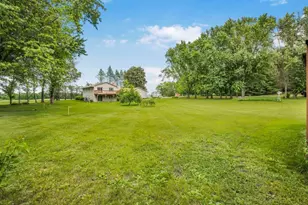 10221 Jeffery Ln, Corcoran, MN 55374 - Photo 43