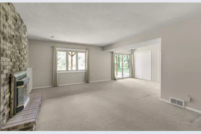 10221 Jeffery Lane, Corcoran, MN 55374 - Photo 23