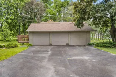 10221 Jeffery Lane, Corcoran, MN 55374 - Photo 49