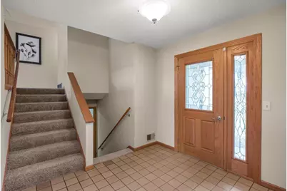 10221 Jeffery Lane, Corcoran, MN 55374 - Photo 31