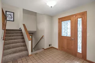 10221 Jeffery Ln, Corcoran, MN 55374 - Photo 31