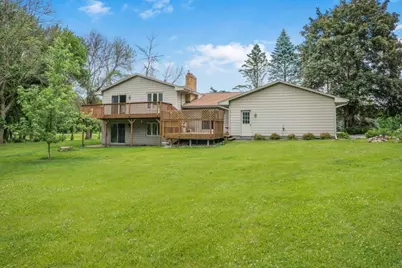 10221 Jeffery Lane, Corcoran, MN 55374 - Photo 47