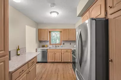 10221 Jeffery Lane, Corcoran, MN 55374 - Photo 11