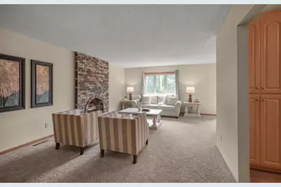 10221 Jeffery Lane, Corcoran, MN 55374 - Photo 3