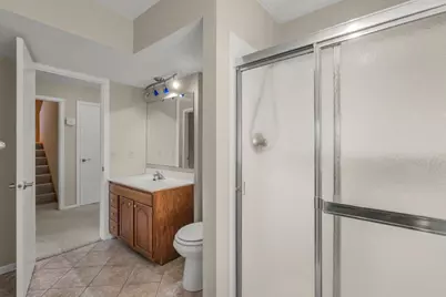 10221 Jeffery Lane, Corcoran, MN 55374 - Photo 29