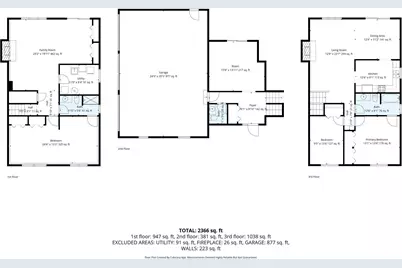 10221 Jeffery Lane, Corcoran, MN 55374 - Photo 49