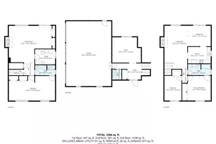 10221 Jeffery Ln, Corcoran, MN 55374 - Photo 49