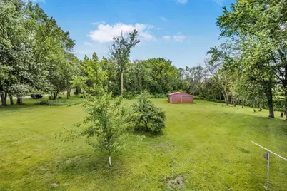 10221 Jeffery Lane, Corcoran, MN 55374 - Photo 35