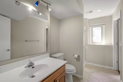 10221 Jeffery Lane, Corcoran, MN 55374 - Photo 29