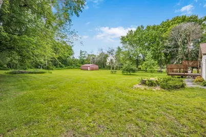 10221 Jeffery Lane, Corcoran, MN 55374 - Photo 43