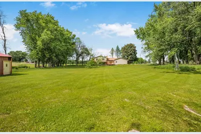 10221 Jeffery Lane, Corcoran, MN 55374 - Photo 41