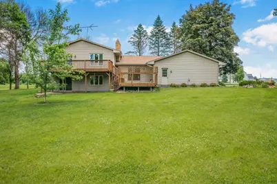 10221 Jeffery Lane, Corcoran, MN 55374 - Photo 47