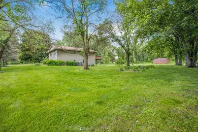 10221 Jeffery Lane, Corcoran, MN 55374 - Photo 45