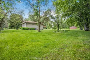 10221 Jeffery Ln, Corcoran, MN 55374 - Photo 45