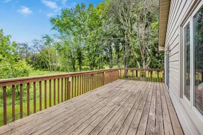 10221 Jeffery Lane, Corcoran, MN 55374 - Photo 33