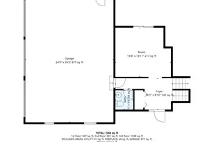 10221 Jeffery Ln, Corcoran, MN 55374 - Photo 51