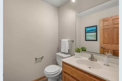 10221 Jeffery Lane, Corcoran, MN 55374 - Photo 21