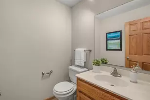 10221 Jeffery Ln, Corcoran, MN 55374 - Photo 21