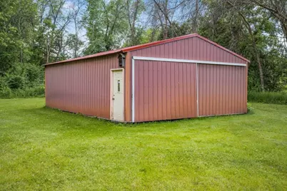 10221 Jeffery Lane, Corcoran, MN 55374 - Photo 37