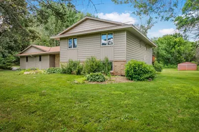 10221 Jeffery Lane, Corcoran, MN 55374 - Photo 45