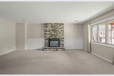 10221 Jeffery Lane, Corcoran, MN 55374 - Photo 23