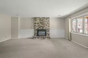 10221 Jeffery Ln, Corcoran, MN 55374 - Photo 23