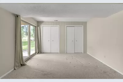10221 Jeffery Lane, Corcoran, MN 55374 - Photo 25