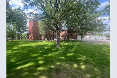 418 Jefferson Street N, Wadena, MN 56482 - Photo 7