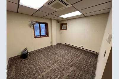 418 Jefferson Street N, Wadena, MN 56482 - Photo 37