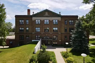 418 Jefferson St N, Wadena, MN 56482 - Photo 1