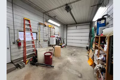 418 Jefferson Street N, Wadena, MN 56482 - Photo 23