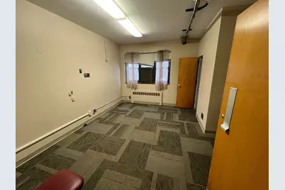 418 Jefferson Street N, Wadena, MN 56482 - Photo 29