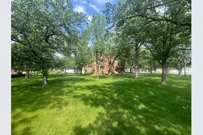 418 Jefferson Street N, Wadena, MN 56482 - Photo 13